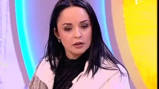 De revelion, Andreea Marin Banica face surprize la Antena 1