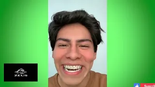 ✅FAULOX EN EL TÙNEL DEL TIEMPO TIKTOK 😂🚀 _ MEJORES Tik Tok DEL TÙNEL DE TIEMPO FAULOX