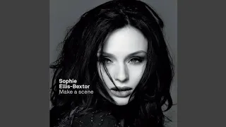 Sophie Ellis-Bextor - Can't Fight This Feeling (Audio) ft. Junior Caldera