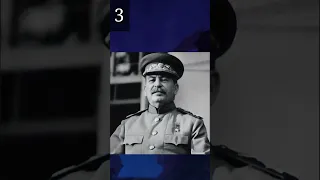 5 фактов о второй мировой войне #shorts #история #history #ссср #втораямировая #5фактов