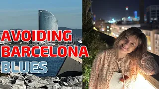 Guide To Cruising From Barcelona | Avoiding Easy To Make Mistakes