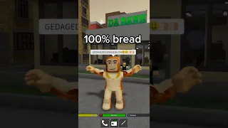 #roblox #coemsroblox #funny #coems #omega #omeganugget #bread #omegabread #robloxcoems #robloxfunny