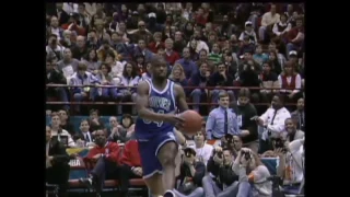 J.R. Rider - The Eastbay Funk Dunk (1994)