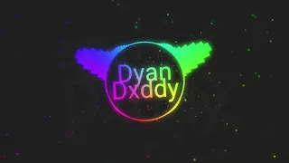 Dyandxddy