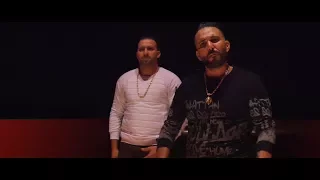 Reda Taliani, Daly Taliani - Sbaglia Paga [Clip Officiel]