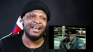 MIKE DONT GIVE ANY F'S! Mike Tyson SAVAGE Moments! Reaction