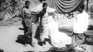 Bombay - The Gateway to India 1932 film