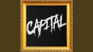 Capital