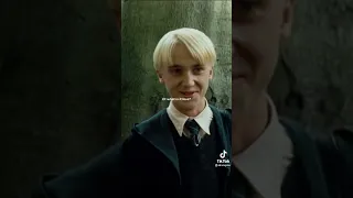 Yn x Draco