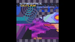 Hypnospace Outlaw - Complete OST (Version 1.0)