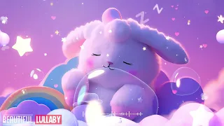 Sleep Music For Babies ♥ Make Bedtime A Breeze With Soft Sleep Music - Baby Sleep Music