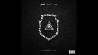 Young Jeezy-No Tears feat. Future