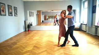 Perfect - Ed Sheeran & Beyonce - Pierwszy Taniec - Wedding Dance // Dance Zone