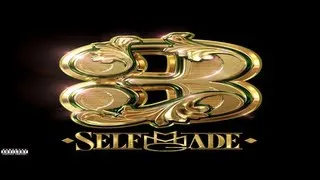 Wale - Black Grammy's (ft. Meek Mill, Rockie Fresh, J.Cole) **[SONG+LYRIC VIDEO]**