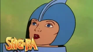 She-Ra Princess of Power | Friendship | English Full Episodes | Kids Cartoon | Old Cartoon