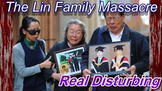 The Lin Family Massacre