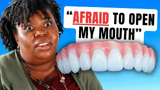 Life After Dental Implants: What I Wish I Knew