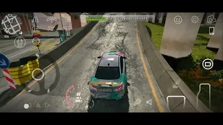 How To GET 50.000.000 Money AND 10.000 COINS Without GAME GUARDIAN In Car Parking Multiplayer