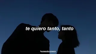 OV7 — Te Quiero Tanto, Tanto [Letra]