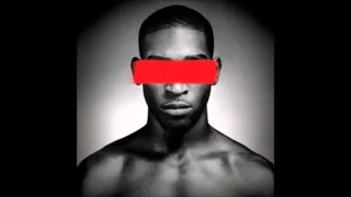 Tinie Tempah Lover Not A Fighter feat  Labrinth Out Now On iTunes
