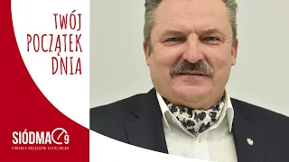 Marek Jakubiak - Federacja dla Rzeczypospolitej