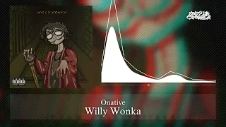 Onative - Willy Wonka