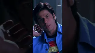 Highest Grossing Movies Of Shah Rukh Khan #shorts #srk