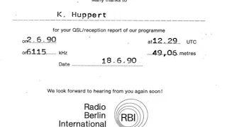 Radio Berlin International | Wikipedia audio article