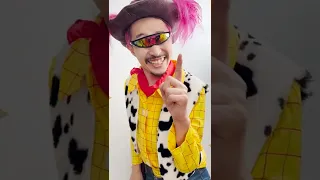 No edit!!🕶 matsudake funny video😂😂😂|M2DK Best TikTok JUNE 2022 Part92 #shorts #TikTok #m2dk