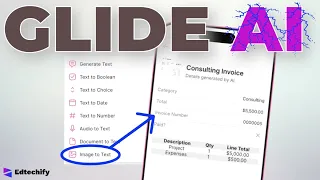 Glide AI for Beginners: Complete Walkthrough