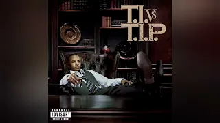 T.I. – My Type (Clean Version)