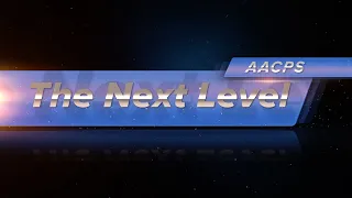 The Next Level, May, 2024