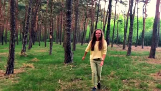Kosarzyn - magiczna majówka w lubuskich lasach
