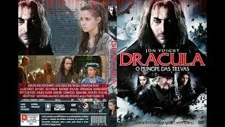 Dracula O Principe Das Trevas (dublado)