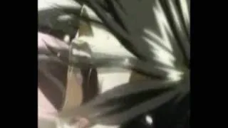 Death Note / Higurashi AMV