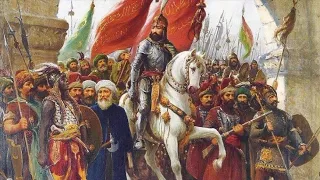 Fatih Sultan Mehmed: İstanbul'un Fatihi ve Osmanlı'nın Değişim Mimarı