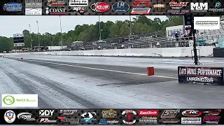 A few more from Maryland International Raceway