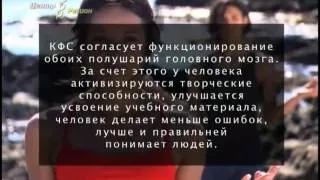 КФС-Кольцова 2.flv