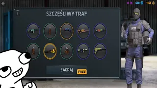 SUS LUCKY SPIN.EXE - CRITICAL OPS