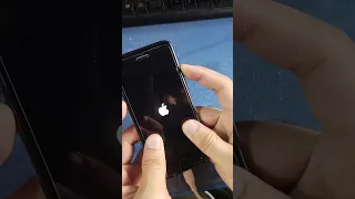 Iphone 7 How To Force Restart Enter Recovery And Dfu Mode