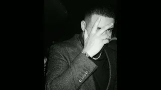 (FREE) Drake Type Beat | "I Don't Gotta Feel Alone Anymore"