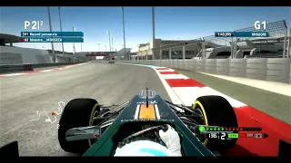 F1 - RACENET (JANUARY 4, 2023)