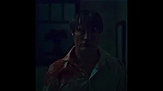 They Know[Hannibal Lecter Edit]