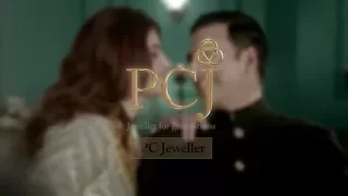 Akshay Kumar & Twinkle khanna PC Jeweller ad