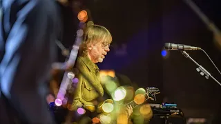 Trey Anastasio Band - 10/29/2022 - Simple Twist Up Dave (4K HDR)