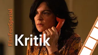 MITRA - Filmkritik