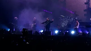 The Cure - Pictures of You (Primavera Sound São Paulo 2023)