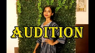 Acting Auditions in Kolkata For Upcoming Bangla Movie / Web Series / TV Serial