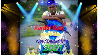 new Song... Aardhi Batli paji de..... Dholki Mix Song __2021....🎧🔥