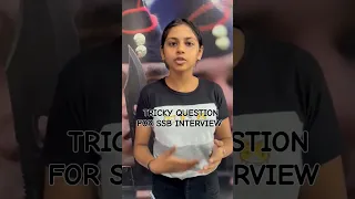 BEST DEFENCE ACADEMY IN DEHRADUN | NDA SSB INTERVIEW COACHING | SSB INTERVIEW PREPARATION | SSB #ssb